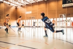 U14 - Widnau 2016-136