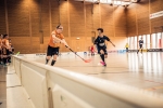 U14 - Widnau 2016-137