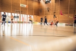 U14 - Widnau 2016-138