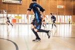 U14 - Widnau 2016-139