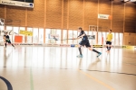 U14 - Widnau 2016-140
