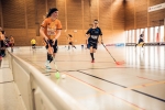 U14 - Widnau 2016-141