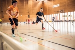 U14 - Widnau 2016-142
