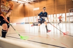 U14 - Widnau 2016-143