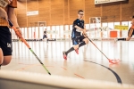 U14 - Widnau 2016-144