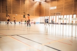 U14 - Widnau 2016-145
