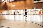 U14 - Widnau 2016-146