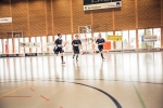 U14 - Widnau 2016-147