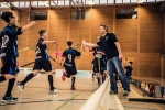 U14 - Widnau 2016-148