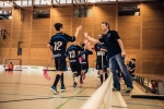 U14 - Widnau 2016-149