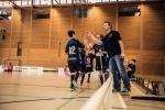 U14 - Widnau 2016-150