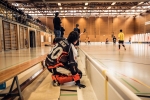 U14 - Widnau 2016-151