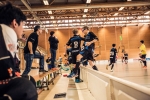 U14 - Widnau 2016-152