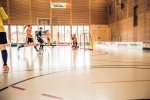 U14 - Widnau 2016-153
