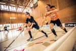 U14 - Widnau 2016-155
