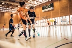 U14 - Widnau 2016-156