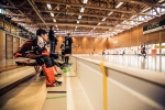 U14 - Widnau 2016-157