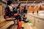 U14 - Widnau 2016-158
