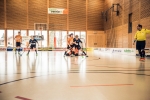 U14 - Widnau 2016-159