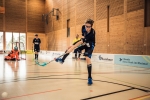 U14 - Widnau 2016-160