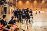 U14 - Widnau 2016-164