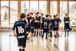 U14 - Widnau 2016-178