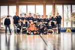 U14 - Widnau 2016-179