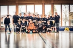 U14 - Widnau 2016-179