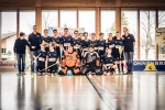 U14 - Widnau 2016-180