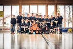 U14 - Widnau 2016-181