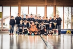 U14 - Widnau 2016-182