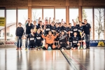 U14 - Widnau 2016-184