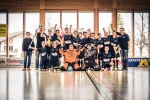 U14 - Widnau 2016-185