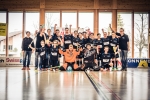 U14 - Widnau 2016-186