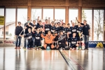 U14 - Widnau 2016-187