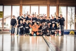 U14 - Widnau 2016-188