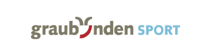 graubuendensport