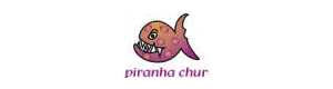 piranha