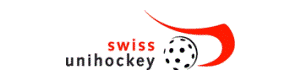 swiss-unihockey