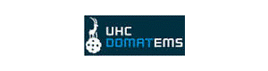 uhc-domat-ems