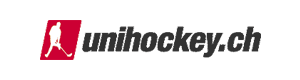 unihockey-ch